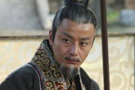 刘桓是如何当上皇帝的？真的只是运气好吗？</span>
                      