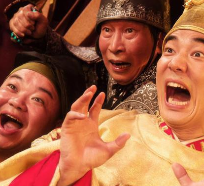 南明当初也有百万军队 南明最后为什么还是灭了</span>