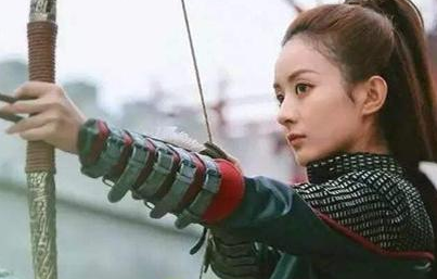 古代弓箭对铠甲造成不了多大伤害 古人打仗为什么还要放箭</span>
                      