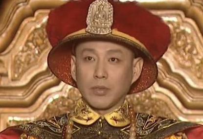 康熙当初撤藩并没有杀吴三桂 吴三桂晚年为什么还要造反</span>