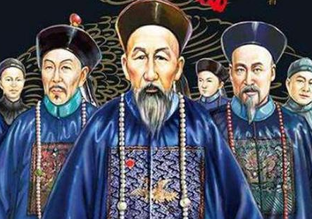 曾国藩消灭太平天国之后 曾国藩为什么将湘军解散</span>
                      