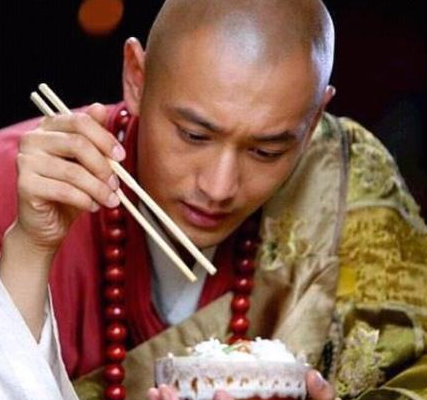 古代大侠在行走江湖的时候 他们的钱是怎么来的</span>
                      