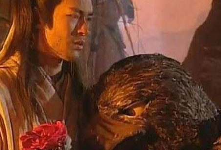 古代大侠在行走江湖的时候 他们的钱是怎么来的</span>
                      