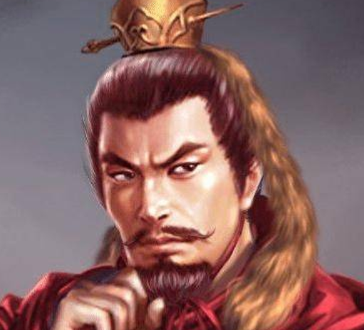 南北朝名将慕容绍宗最后怎么死的？</span>
                      