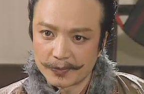 刘备为什么不立刘封为太子？刘封下场如何？</span>
                      