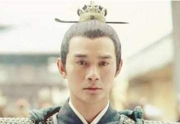 真实的梅殷是怎样的？他在靖难之役中的表现如何？</span>
                      