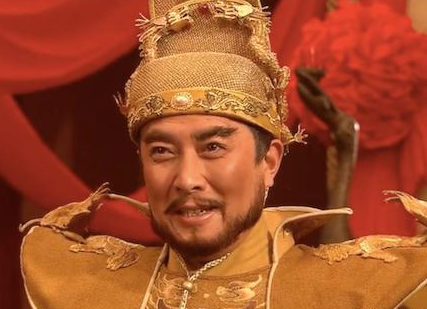 真实的梅殷是怎样的？他在靖难之役中的表现如何？</span>
                      