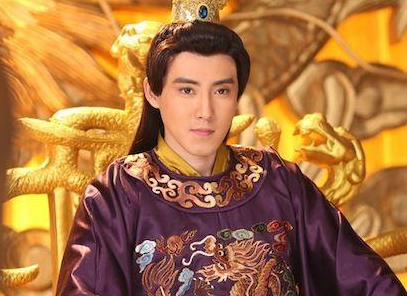 真实的梅殷是怎样的？他在靖难之役中的表现如何？</span>
                      