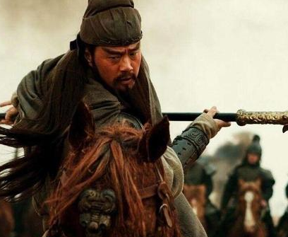 刘备在攻打东吴的时候 诸葛亮为什么不站出来阻止</span>
                      