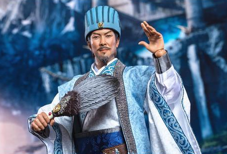 刘备在攻打东吴的时候 诸葛亮为什么不站出来阻止</span>
                      