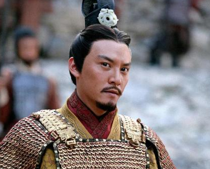 刘备在攻打东吴的时候 诸葛亮为什么不站出来阻止</span>
                      