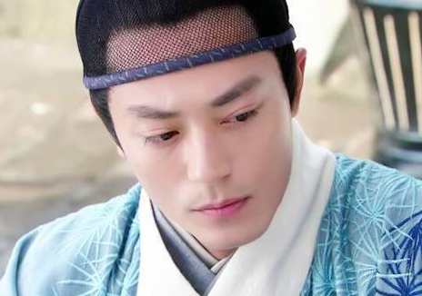 朱祁钰一生的转折点是什么？他是个怎样的皇帝？</span>
                      