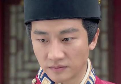 朱祁钰一生的转折点是什么？他是个怎样的皇帝？</span>
                      