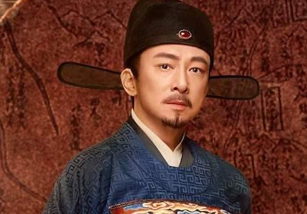 朱祁钰一生的转折点是什么？他是个怎样的皇帝？</span>
                      