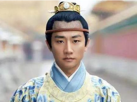 朱祁钰一生的转折点是什么？他是个怎样的皇帝？</span>
                      