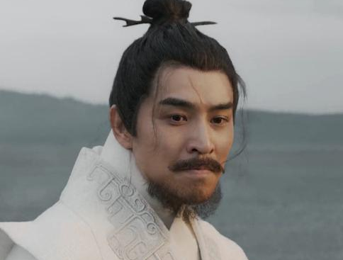 秦始皇为什么如何记恨樊於期？两人之间有什么恩怨？</span>
                      