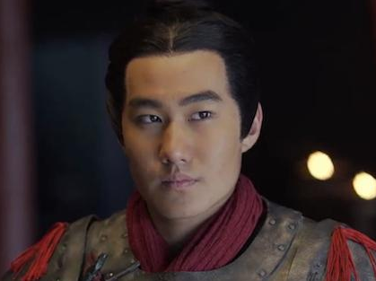 秦始皇为什么如何记恨樊於期？两人之间有什么恩怨？</span>
                      