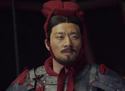 秦始皇为什么如何记恨樊於期？两人之间有什么恩怨？</span>
                      