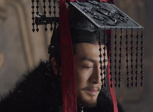 秦始皇为什么如何记恨樊於期？两人之间有什么恩怨？</span>
                      