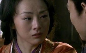 曹操让曹节当皇后，那么曹丕为什么把她拉下后位？</span>
                      