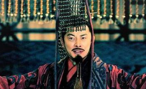 曹操让曹节当皇后，那么曹丕为什么把她拉下后位？</span>
                      