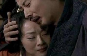 曹操让曹节当皇后，那么曹丕为什么把她拉下后位？</span>
                      