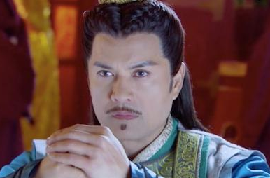 明成祖朱棣究竟有哪些功绩？史籍是如何记载的？</span>
                      