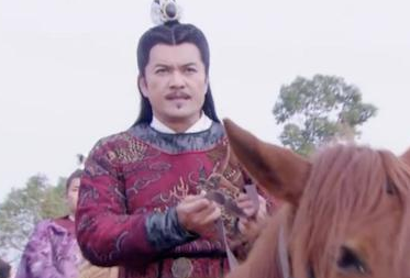 明成祖朱棣究竟有哪些功绩？史籍是如何记载的？</span>
                      