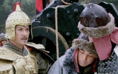 明成祖朱棣究竟有哪些功绩？史籍是如何记载的？</span>
                      