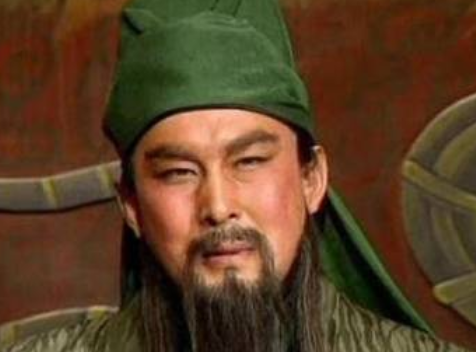 关羽被杀后，刘备为什么没有北伐曹魏？</span>
                      