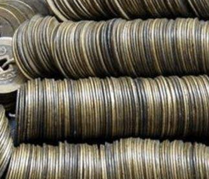 古人交易都会用银子吗 古人又是怎么找零的</span>
                      