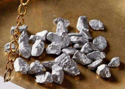 古人交易都会用银子吗 古人又是怎么找零的</span>
                      