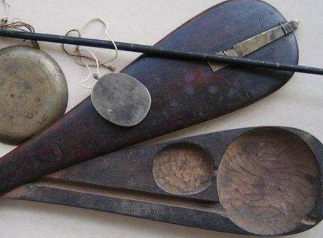 古人交易都会用银子吗 古人又是怎么找零的</span>
                      