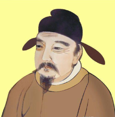 北魏第一名臣崔浩为什么被灭族？</span>
                      