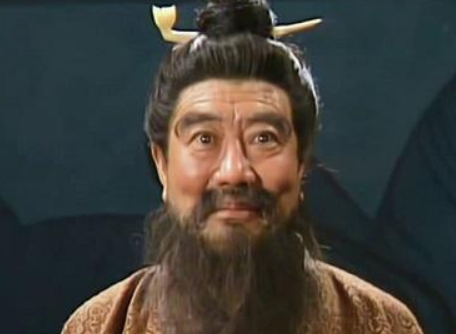 吕布的性格如何？为什么屡次背叛自己的义父？</span>
                      