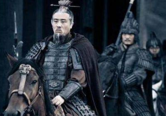 刘备兵败之后怎么就留在了白帝城？</span>
                      