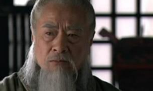 三国时期孙吴重臣张昭的结局如何？</span>
                      