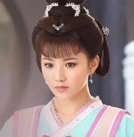 为什么上官婉儿必须死呢？</span>
                      