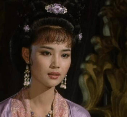 为什么上官婉儿必须死呢？</span>
                      