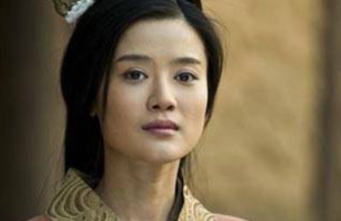 刘如意是戚夫人的孩子,吕雉是如何对他的呢?</span>