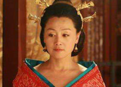 刘如意是戚夫人的孩子,吕雉是如何对他的呢?</span>