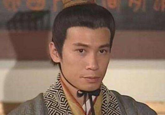 曹操唯一敢反抗司马家的儿子,最终结局如何?</span>