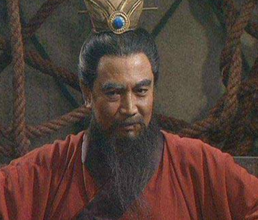 曹操唯一敢反抗司马家的儿子,最终结局如何?</span>