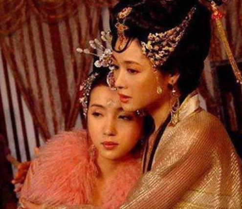 宋高宗的生母在金国15年都是怎么度过的？</span>
                      