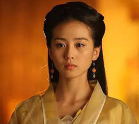 宋高宗的生母在金国15年都是怎么度过的？</span>
                      