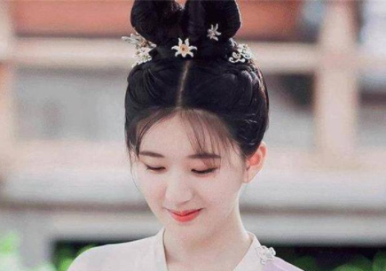 新城公主最后为什么是以皇后之礼下葬的？</span>
                      