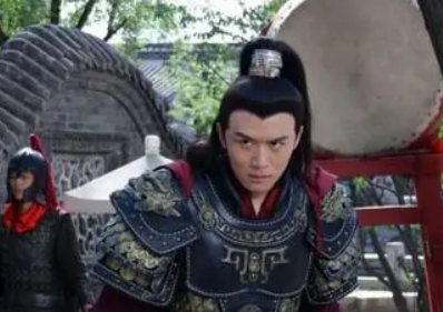 刘仁轨做过哪些事？后世对他的评价如何呢？</span>
                      