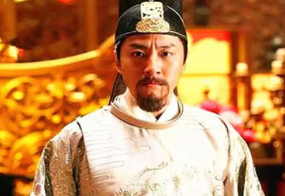 刘仁轨做过哪些事？后世对他的评价如何呢？</span>
                      