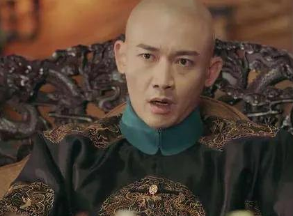 清朝格格出嫁之后 她们为什么有些人不能生育</span>
                      