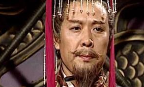 历史上马超为什么在归顺刘备之后就开始碌碌无为了？</span>
                      